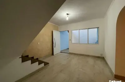 Casa em condomínio fechado com 3 quartos para alugar no Parque da Vila Prudente, São Paulo 