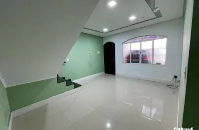Casa em condomínio fechado com 2 quartos para alugar no Parque da Vila Prudente, São Paulo 