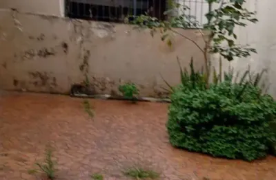 Terreno à venda no Jardim Independência, São Paulo 