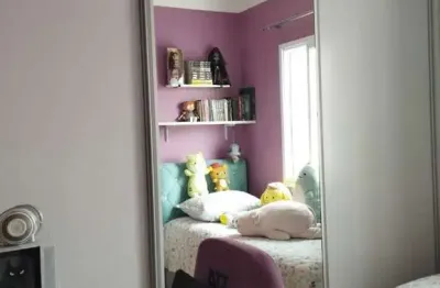 Casa com 3 quartos à venda na vila lucia, são paulo  por r$ 650.000