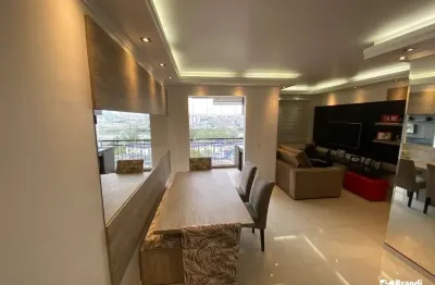 Apartamento com 2 quartos à venda na vila prudente, são paulo  por r$ 570.000