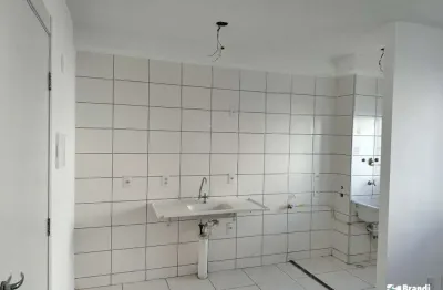 Apartamento com 2 quartos à venda na Vila Independência, São Paulo 