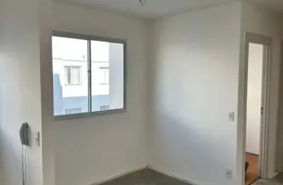 Apartamento à venda na vila independência - são paulo (36m², 2 dormitórios)