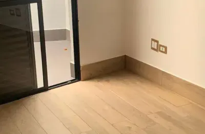 Casa à venda na vila alpina - são paulo -3 dormitórios, 1 suíte, 2 vagas, 120m²