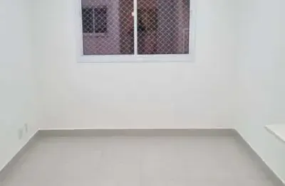 Apartamento com 2 quartos para alugar na Vila Graciosa, São Paulo 