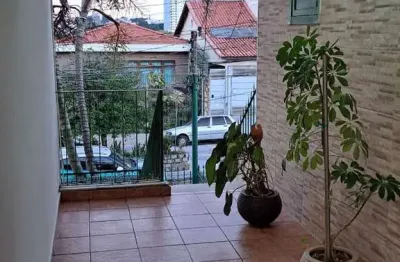 Casa com 2 quartos à venda na Vila Prudente, São Paulo 