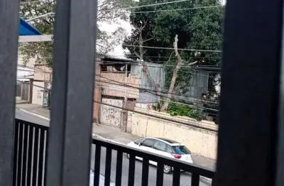 Casa com 3 quartos para alugar na vila bela, são paulo  por r$ 6.000