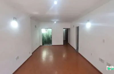 Casa residencial ou comercial térrea com 3 dormitoriós, 1 suíte com 4 vagas de garagem- vila zelina