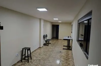 Barracão / Galpão / Depósito para alugar em Sapopemba, São Paulo 