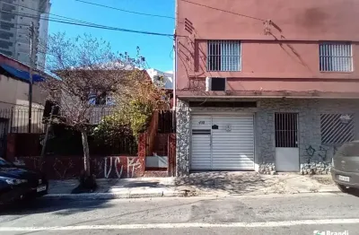 Terreno à venda no quinta da paineira, são paulo  por r$ 1.500.000