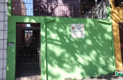 Terreno à venda no Ipiranga, São Paulo 