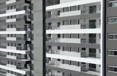 Apartamento com 3 quartos à venda na vila ema, são paulo  por r$ 860.000