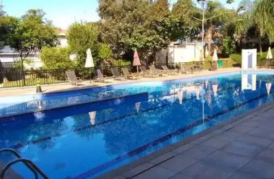 Apartamento com 3 quartos à venda no Parque Independência, São Paulo 