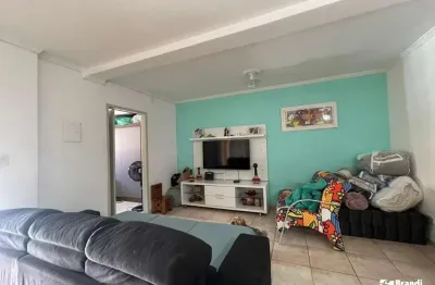 Casa com 3 quartos à venda na Vila Alpina, São Paulo 