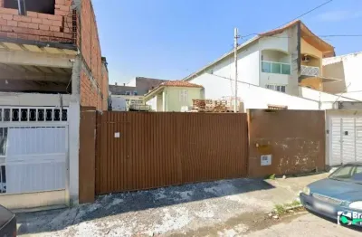 Oportunidade única: terreno de 430m² no jardim independência!