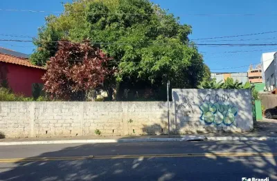 Oportunidade única! último grande terreno na av. zelina - 900m²