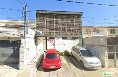 Prédio à venda na vila prudente, são paulo  por r$ 2.000.000