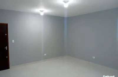 Sala comercial com 1 sala para alugar no Parque São Lucas, São Paulo 