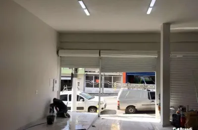 Sala comercial para alugar no jardim independência, são paulo  por r$ 6.000
