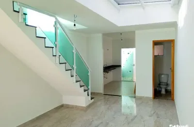 Casa com 3 quartos à venda na Vila Zelina, São Paulo 