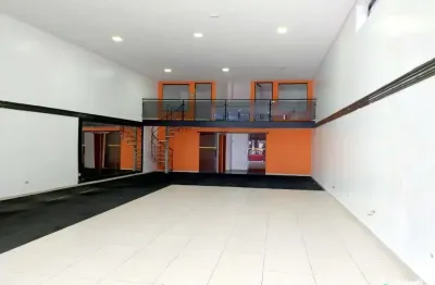 Sala comercial para alugar na vila formosa, são paulo  por r$ 12.000