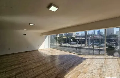 Prédio para alugar na Vila Zelina, São Paulo 