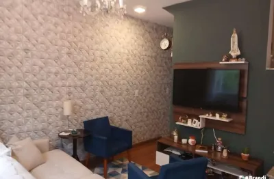 Casa em condomínio à venda na vila carrão - conforto, segurança e excelente localização!