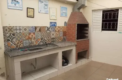 Sobrado e casa à venda na vila alpina - oportunidade imperdível para morar e investir!