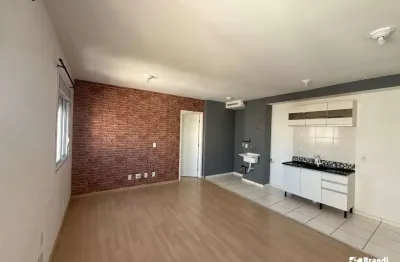 Apartamento mobiliado com lazer completo - próximo a são caetano