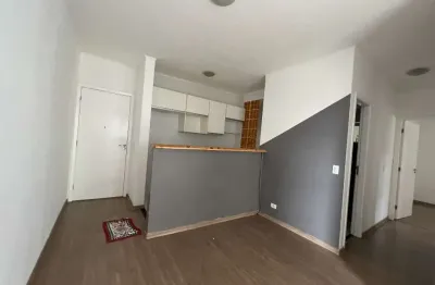 Apartamento com 2 quartos à venda na Vila Bela, São Paulo 