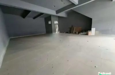 Sala comercial para alugar na Vila Regente Feijó, São Paulo 