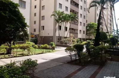 Apartamento à venda na vila bela - conforto e praticidade em uma localização privilegiada!