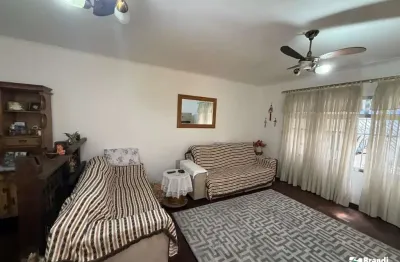 Sobrado à venda no jardim independência - conforto  para sua família!