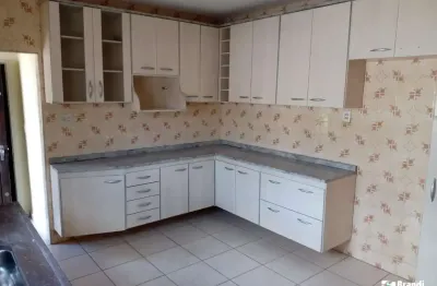 Casa à venda na vila bela, duas casas independentes mesmo terreno são paulo