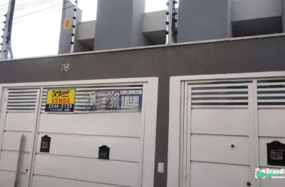 Casa com 3 quartos à venda na Vila Nova, São Paulo 