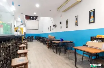 Prédio para alugar na Vila Zelina, São Paulo 