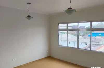 Casa com 1 quarto para alugar no Jardim Independência, São Paulo 