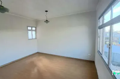 Casa com 1 quarto para alugar no Jardim Independência, São Paulo 