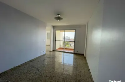 Apartamento com 2 quartos para alugar na Vila Oratório, São Paulo 