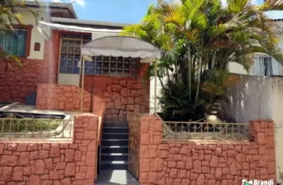 Casa à venda e para locação na vila prudente - conforto, espaço e funcionalidade