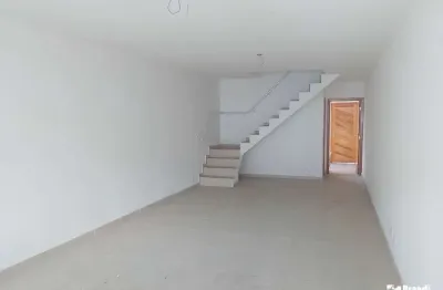 Casa com 3 quartos à venda na Vila Bela, São Paulo 