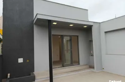 Casa com 3 quartos à venda na Vila Ema, São Paulo 