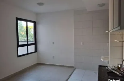 Apartamento com 2 dormitorios sem vaga de garagem- vila zelina