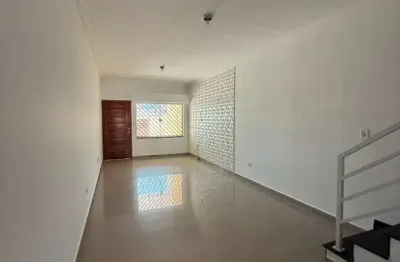 Casa com 3 quartos para alugar na Vila Bela, São Paulo 