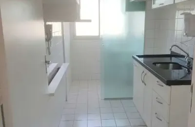 Apartamento para locação no jardim independência - são paulo