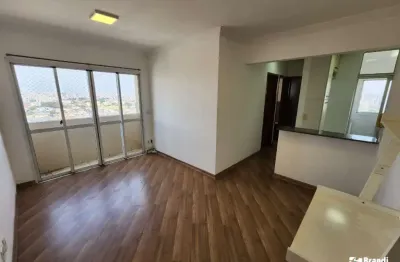 Apartamento à venda e aluguel em vila ema, são paulo - localização privilegiada