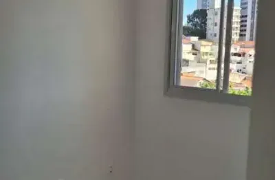 Apartamento novo com varanda gourmet à venda na mooca - conforto, lazer e localização privilegiada!