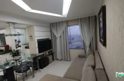 Casa assobradada à venda no parque são lucas - conforto e excelente localização