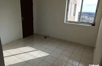 Apartamento à venda na vila moraes / sacomã - completo e bem localizado