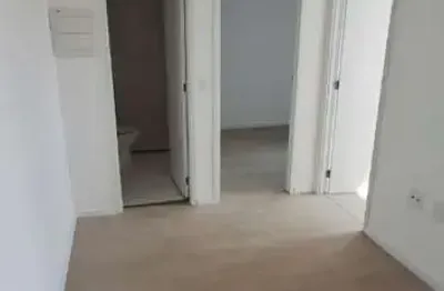 O chatgpt disse:  apartamento à venda na vila santa clara - são paulo